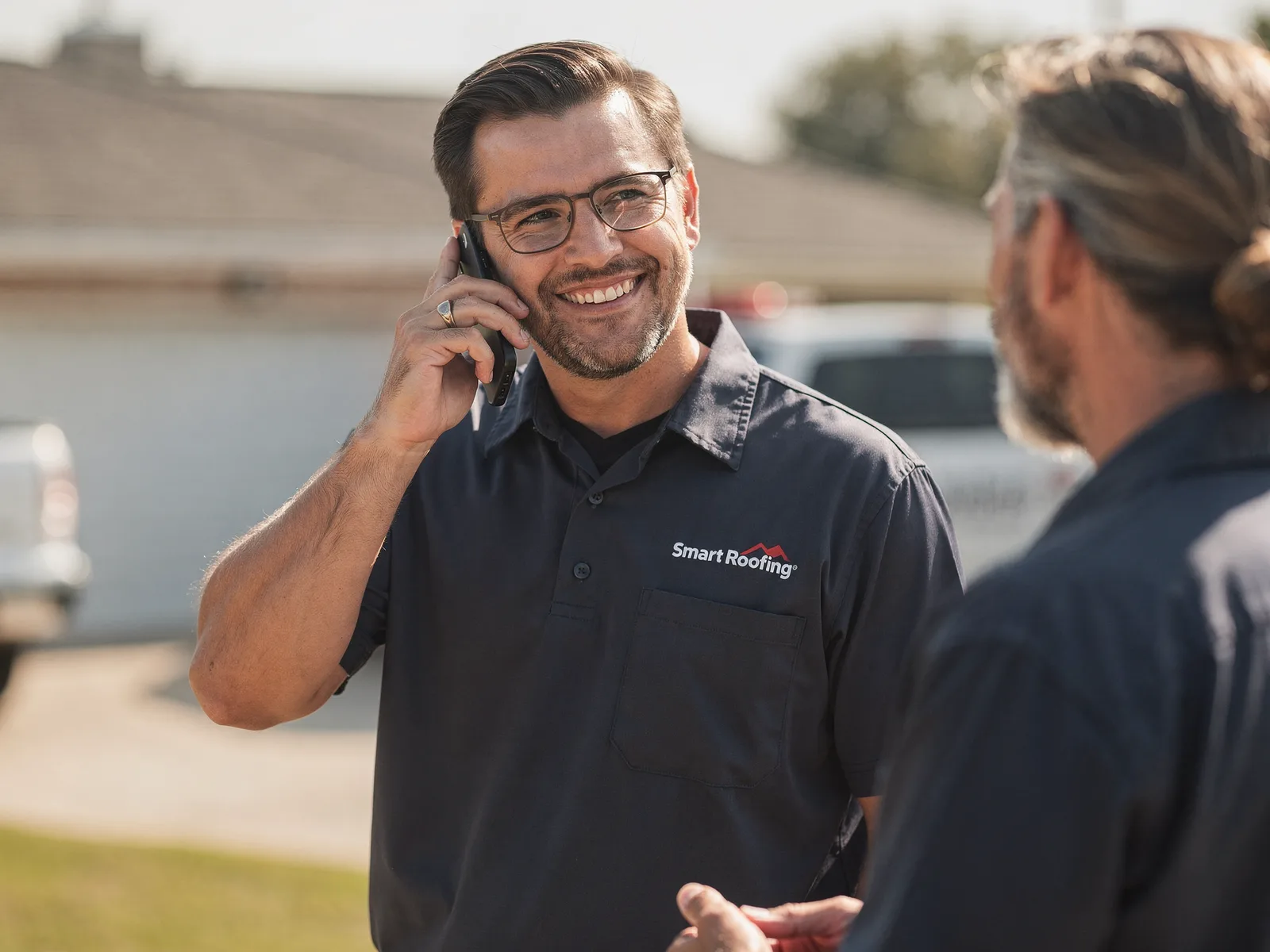 Roof Repair Burlington, ME FAQs